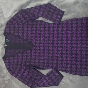 Marciano Sequin Dress 👗